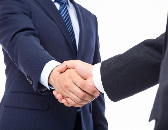 税理士顧問契約の利益と契約前に把握すべき重要事項