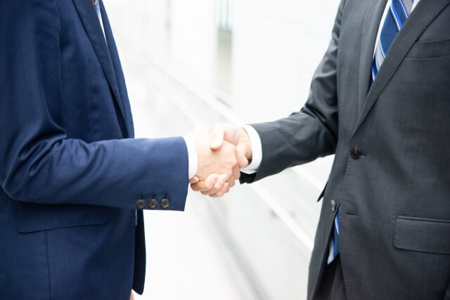 税理士変更の手続きと流れを理解してスムーズな移行を実現する方法