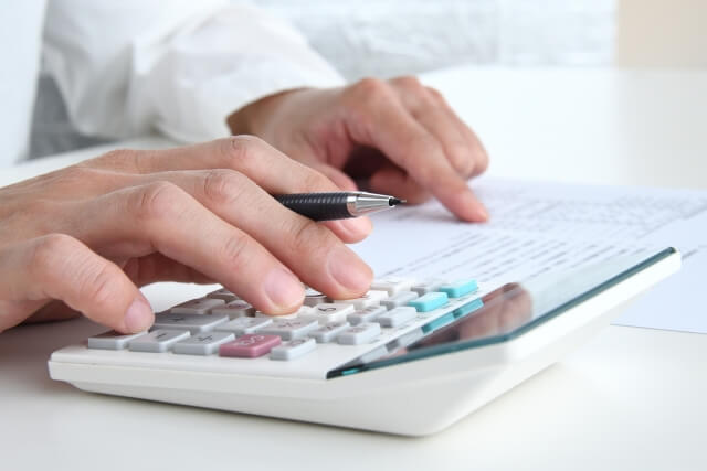 税理士変更時の引継ぎで失敗を避けるためのポイント