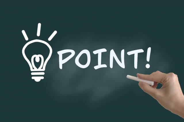 失敗しない税理士選びのポイントと京都府のおすすめ税理士事務所