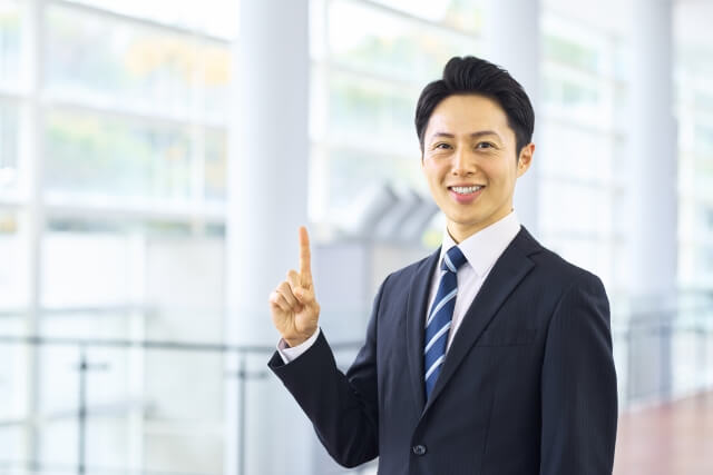 目的別に見る税理士事務所の特徴と選択基準