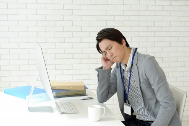 確定申告の申告期限前に間に合わなかった時の対処法