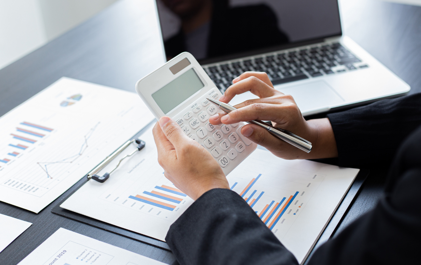 相続税のシミュレーション