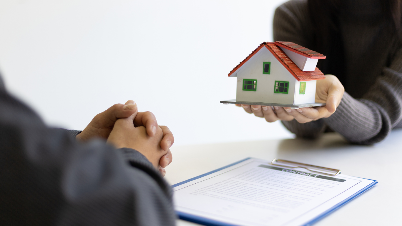 小規模宅地の特例活用