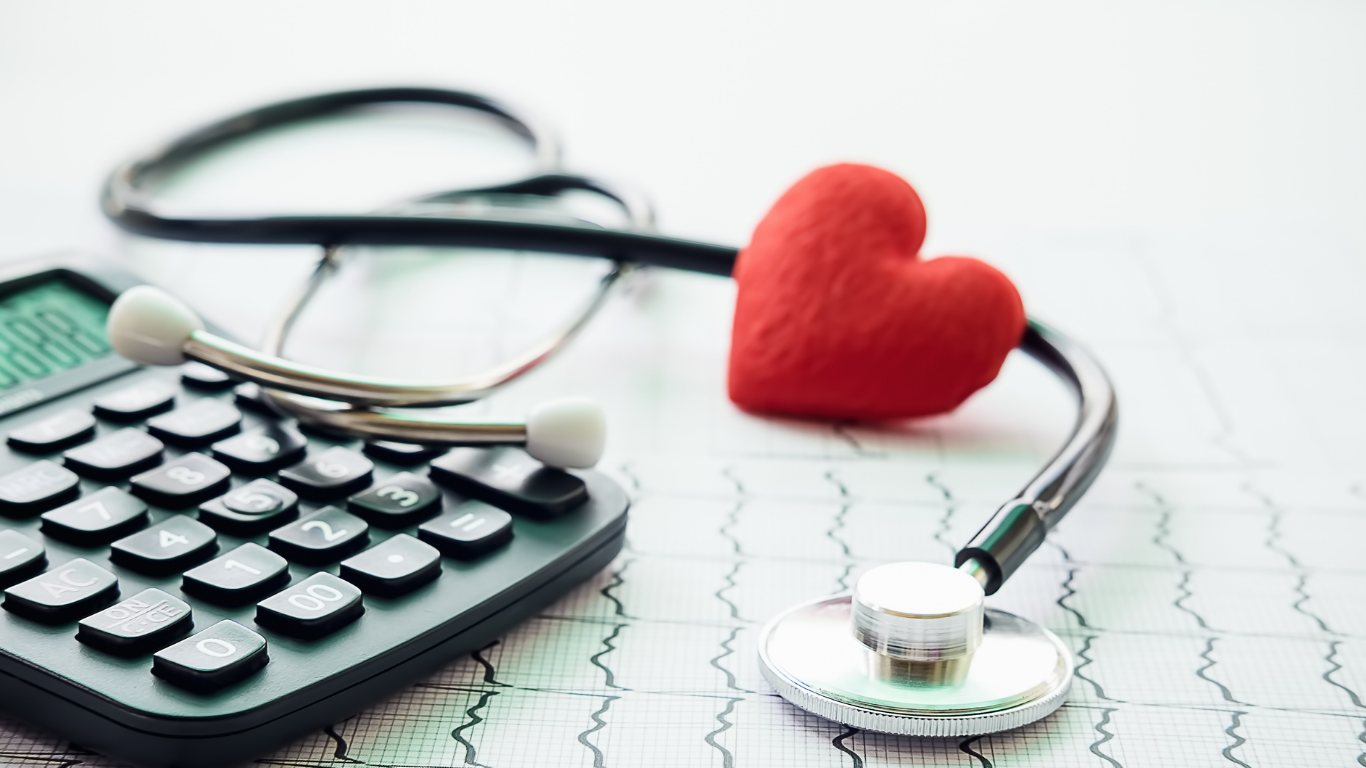 生命保険を活用した負担軽減